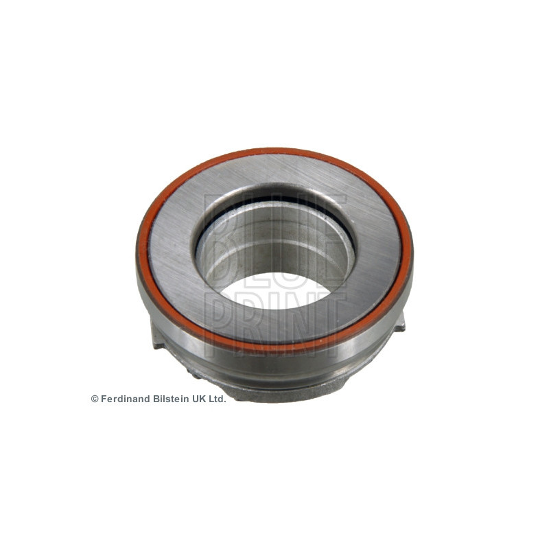 Butée d'embrayage (mécanique) BLUE PRINT