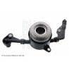 Butée d'embrayage (hydraulique) BLUE PRINT