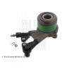Butée d'embrayage (hydraulique) BLUE PRINT