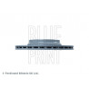 Jeu de 2 disques de frein BLUE PRINT