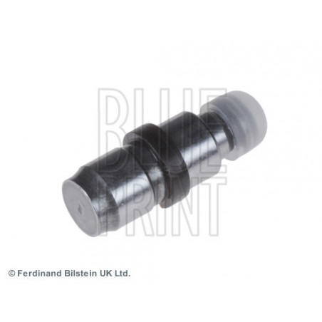 Poussoir de soupape BLUE PRINT