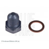 Bouchon de vidange BLUE PRINT