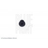 Bouchon de vidange BLUE PRINT