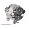 Alternateur BLUE PRINT