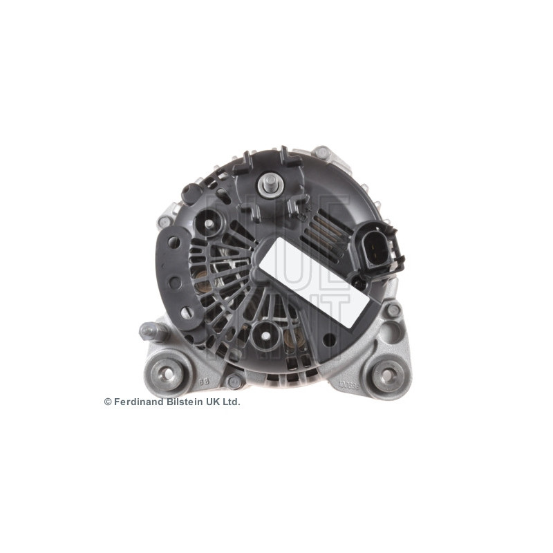 Alternateur BLUE PRINT