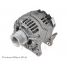 Alternateur BLUE PRINT