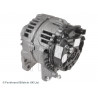 Alternateur BLUE PRINT