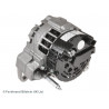 Alternateur BLUE PRINT