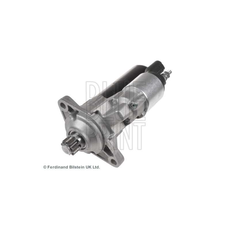 Démarreur BLUE PRINT