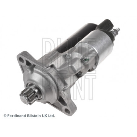 Démarreur BLUE PRINT