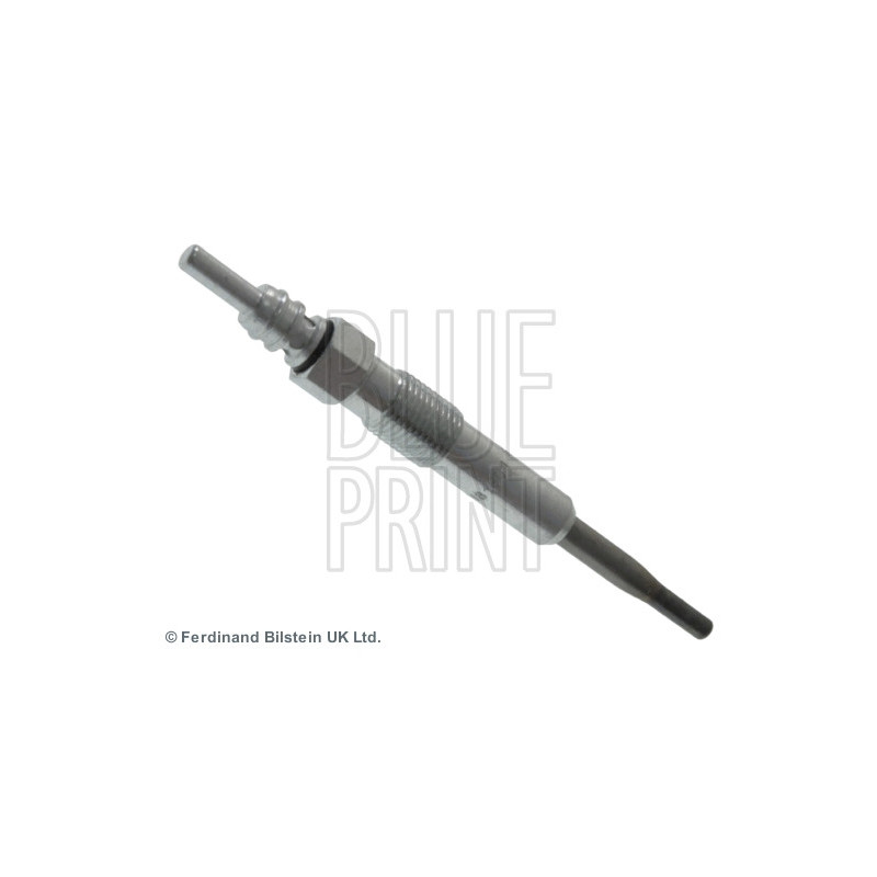 Bougie de préchauffage BLUE PRINT