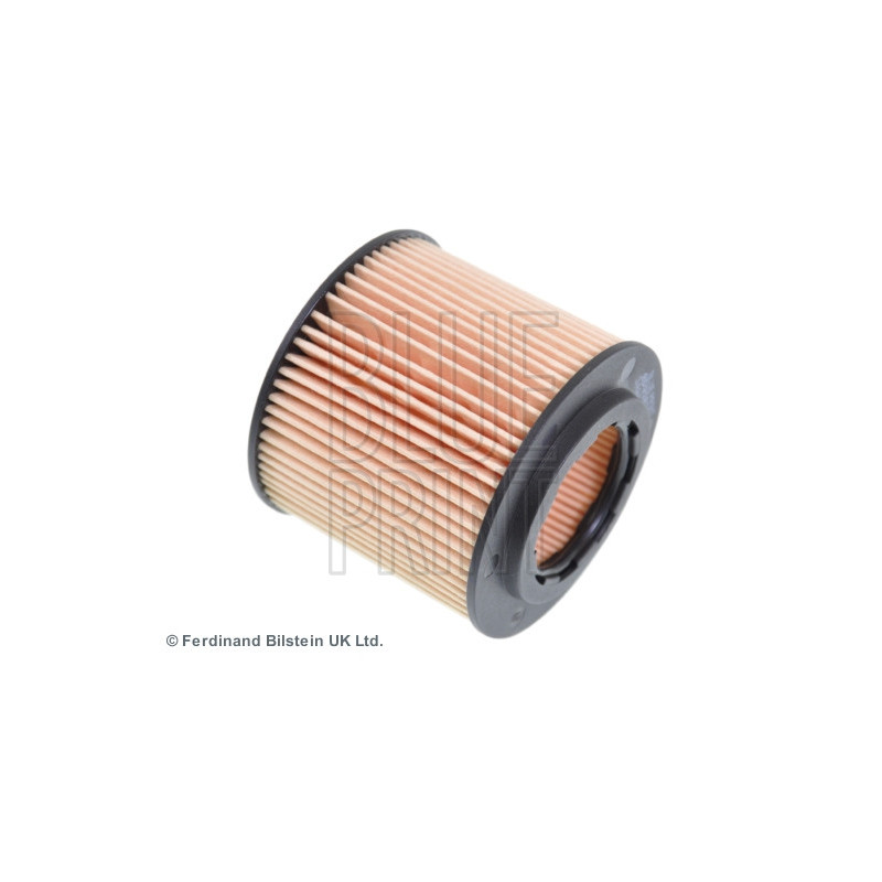 Filtre à huile BLUE PRINT