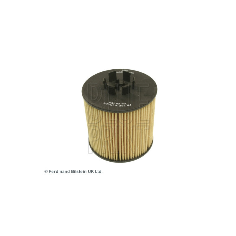 Filtre à huile BLUE PRINT