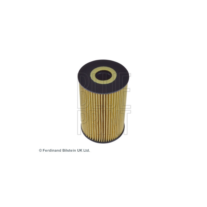 Filtre à huile BLUE PRINT