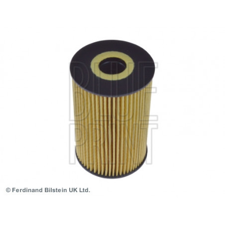 Filtre à huile BLUE PRINT