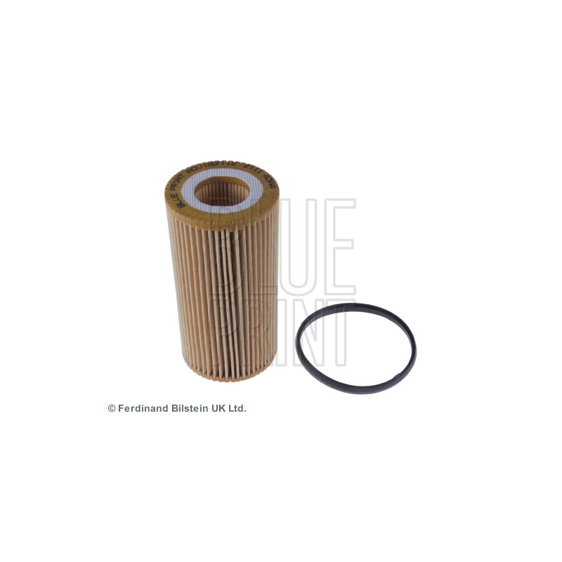 Filtre à huile BLUE PRINT