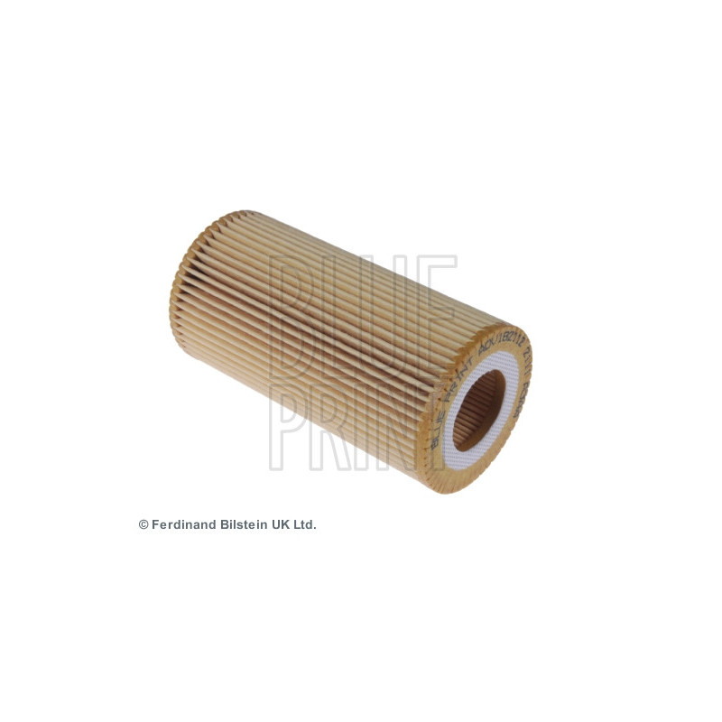 Filtre à huile BLUE PRINT