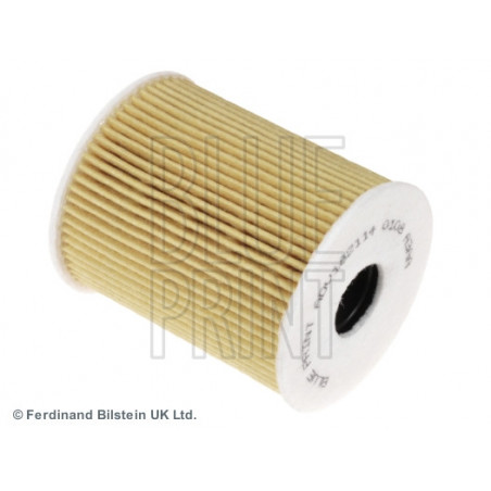 Filtre à huile BLUE PRINT