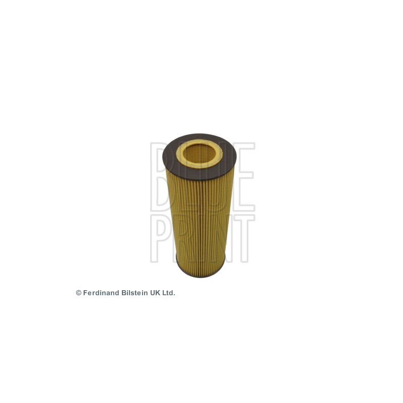 Filtre à huile BLUE PRINT