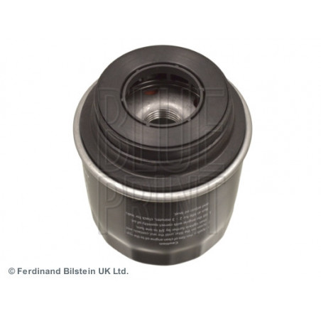 Filtre à huile BLUE PRINT