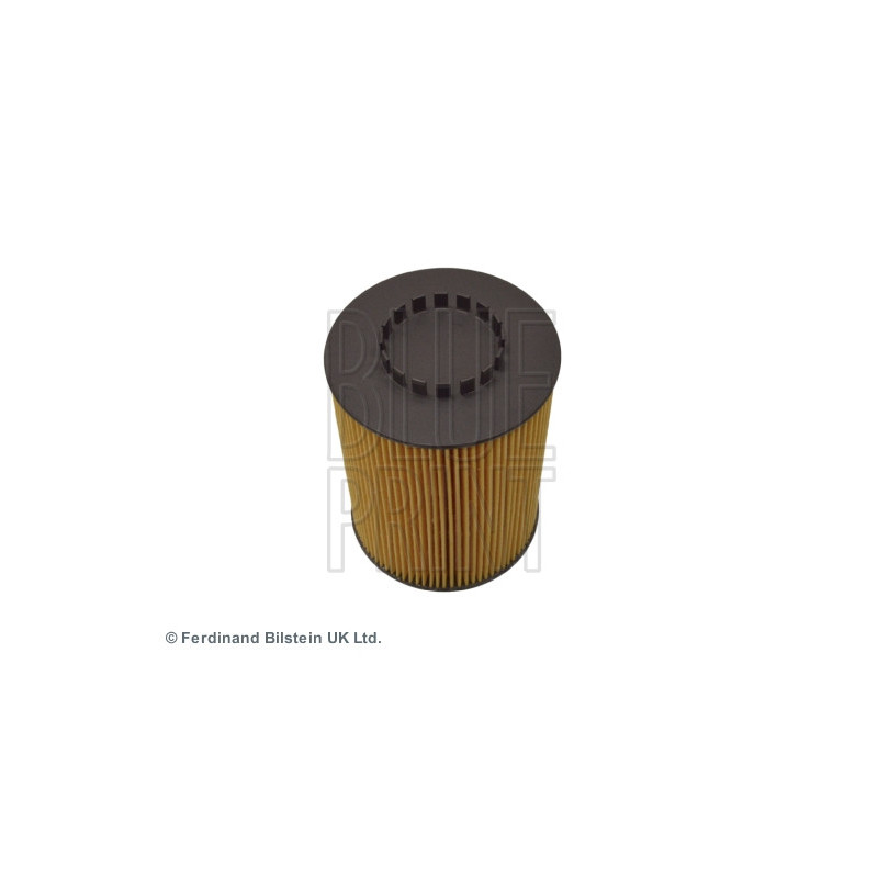 Filtre à huile BLUE PRINT