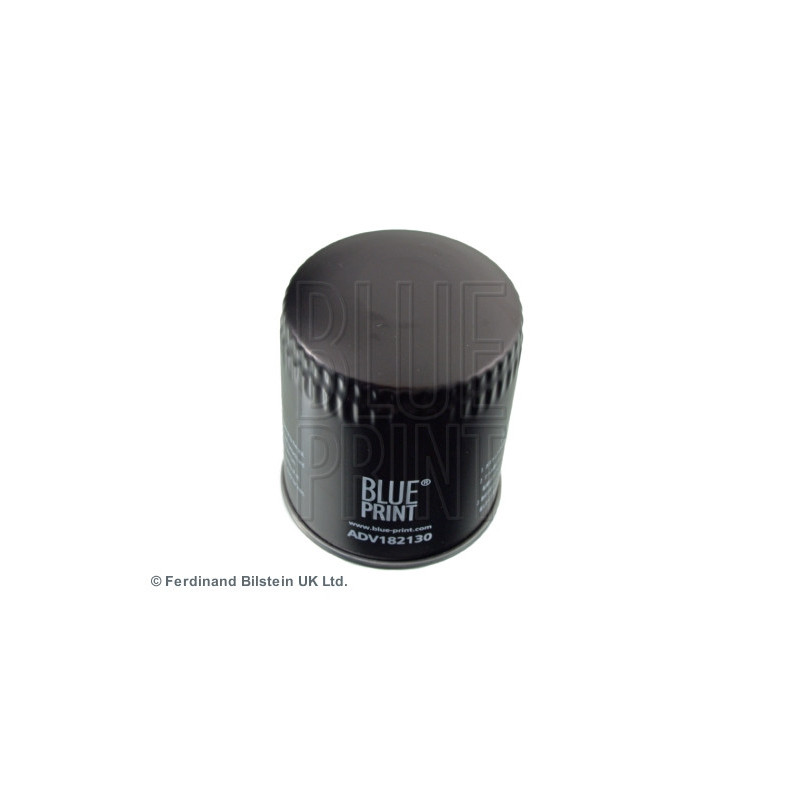Filtre à huile BLUE PRINT