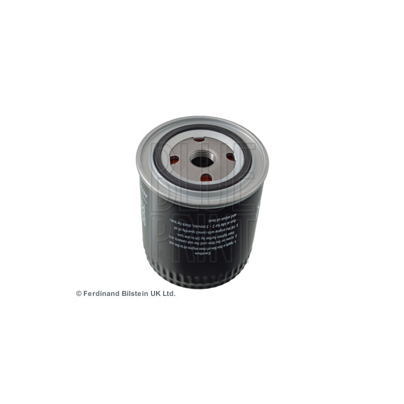 Filtre à huile BLUE PRINT