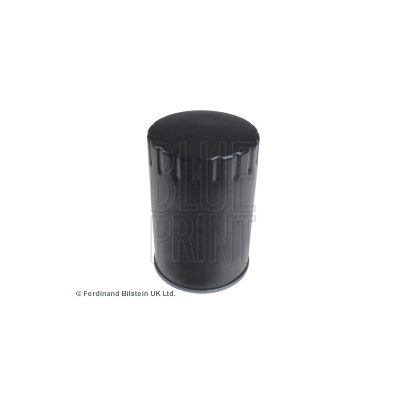 Filtre à huile BLUE PRINT