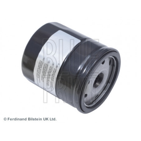 Filtre à huile BLUE PRINT