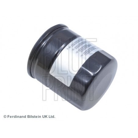 Filtre à huile BLUE PRINT