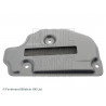 Filtre hydraulique (transmission auto) BLUE PRINT