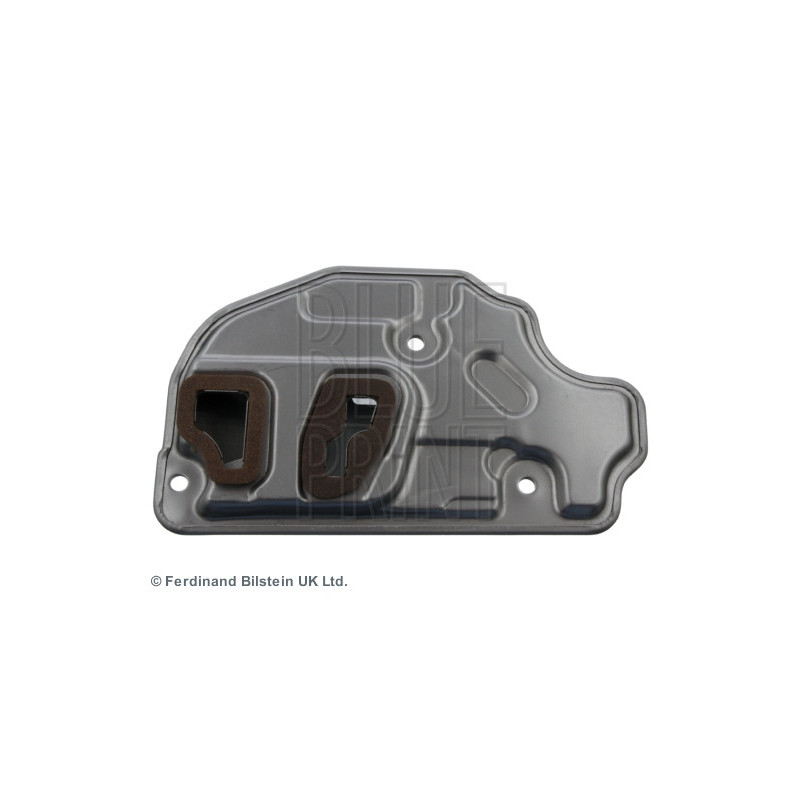 Filtre hydraulique (transmission auto) BLUE PRINT