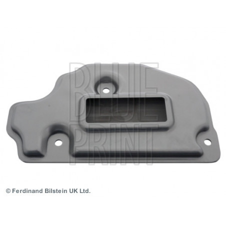 Filtre hydraulique...