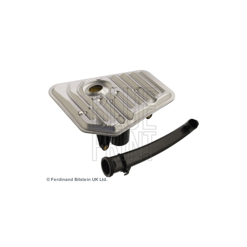 Filtre hydraulique (transmission auto) BLUE PRINT