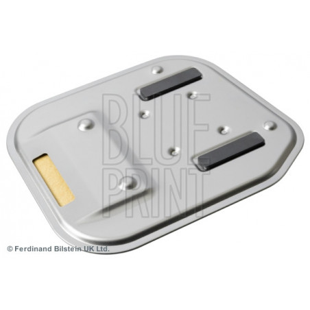 Filtre hydraulique...