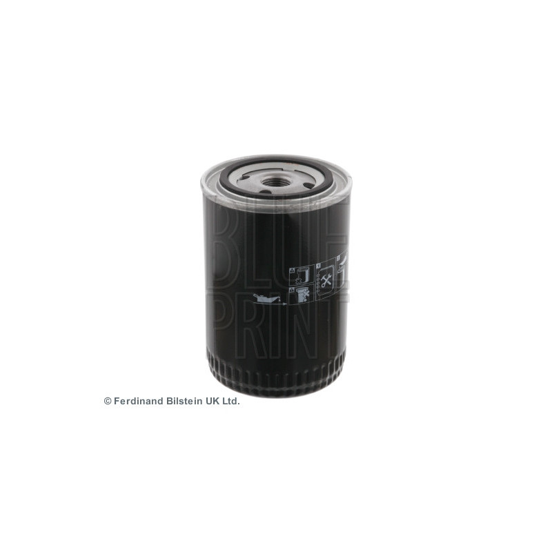 Filtre à huile BLUE PRINT