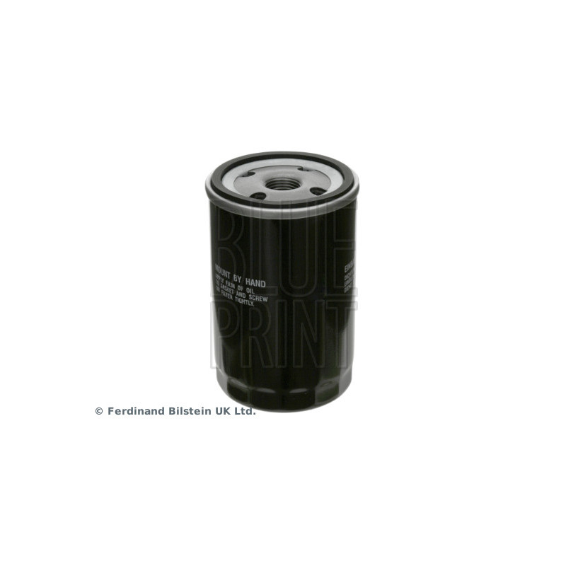 Filtre à huile BLUE PRINT