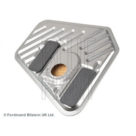 Filtre hydraulique...