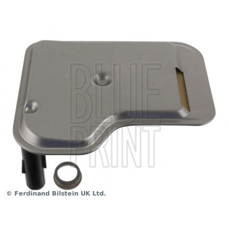 Filtre hydraulique...