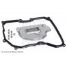 Kit de filtres hyrauliques (transmission auto) BLUE PRINT