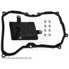 Kit de filtres hyrauliques (transmission auto) BLUE PRINT