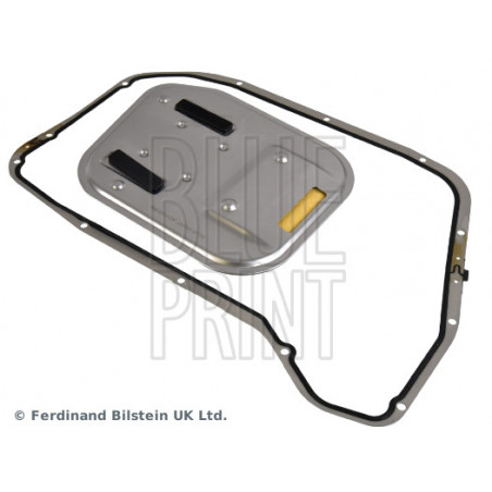 Kit de filtres hyrauliques...