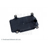 Kit de filtres hyrauliques (transmission auto) BLUE PRINT