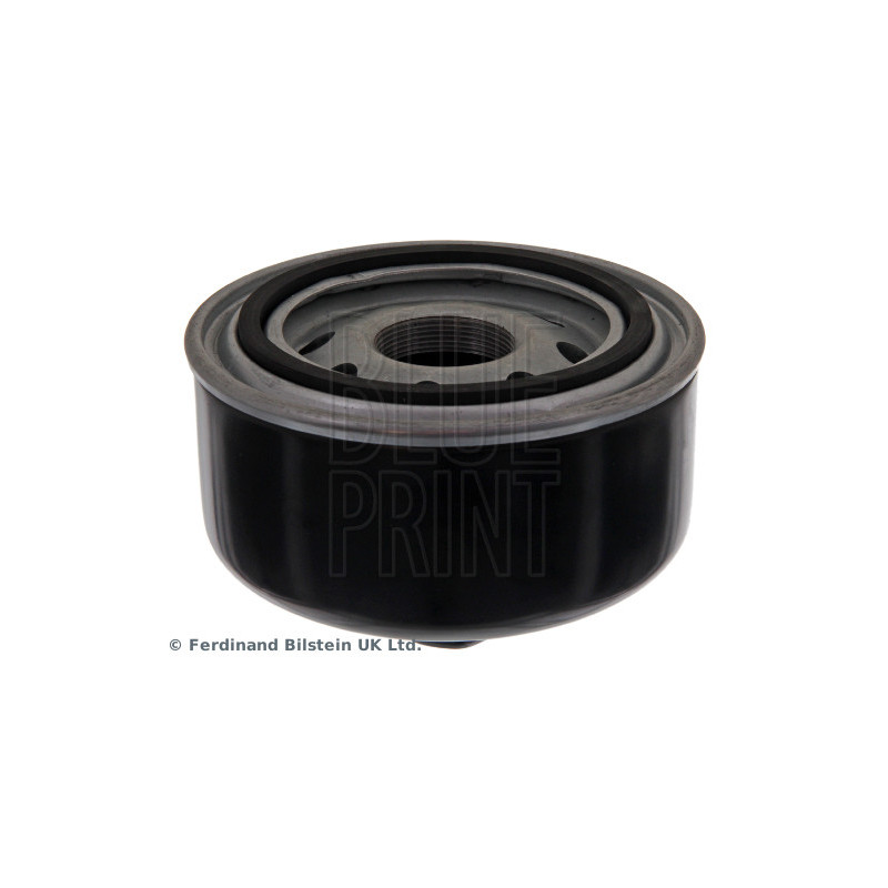 Filtre à huile BLUE PRINT