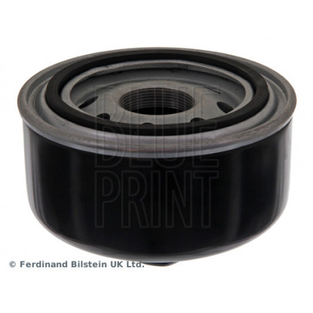 Filtre à huile BLUE PRINT