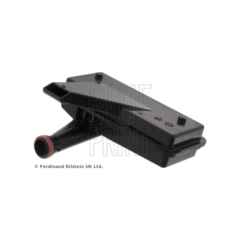 Filtre hydraulique (transmission auto) BLUE PRINT