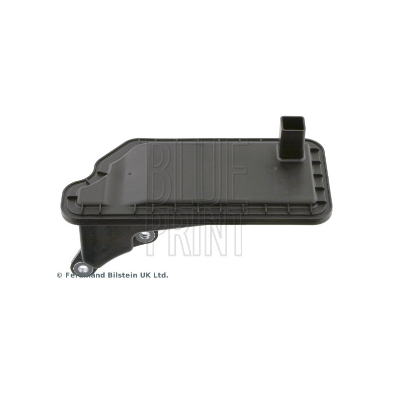 Filtre hydraulique (transmission auto) BLUE PRINT