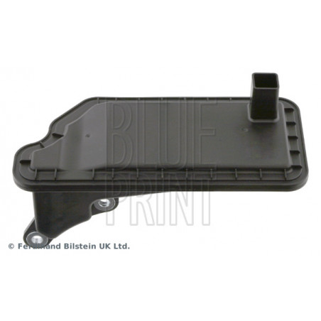 Filtre hydraulique...