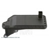Filtre hydraulique (transmission auto) BLUE PRINT