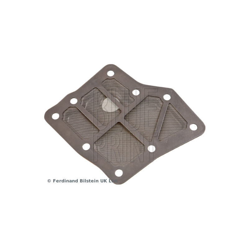 Filtre hydraulique (transmission auto) BLUE PRINT
